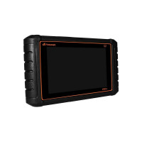 Профессиональный автосканер Foxwell i75TS