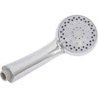 Смеситель для ванной G-Lauf GOB7-A134