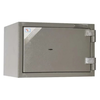 Взломостойкий сейф МЕТКОН СМ2-30 MT_01_01_016_13_Bs