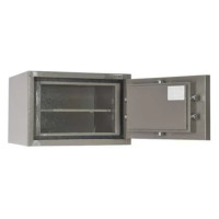 Взломостойкий сейф МЕТКОН СМ2-30 MT_01_01_016_13_Bs