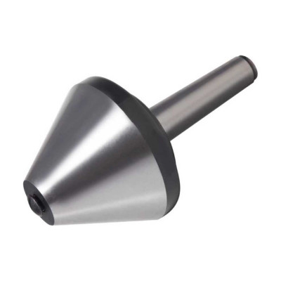 Токарный вращающийся центр ZITOM грибковый DS4x120B cr20002