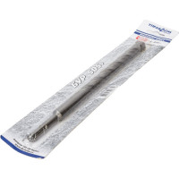 Бур SDS-plus ПРОФИ 20х300/250 мм УправДом 12203-20-300 4100001010