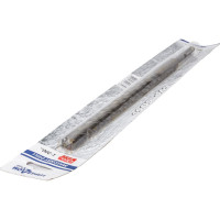 Бур SDS-plus ПРОФИ 20х300/250 мм УправДом 12203-20-300 4100001010