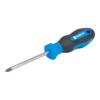 Набор отверток NORGAU NBS151-161-010 10 предметов 062211210
