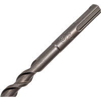 Бур сверло 10x550x610 мм, SDS-plus GEPARD GP0110-610