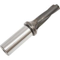 Сверло корпусное BTDR 3DX15 мм VORGEN 4687202513215