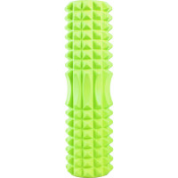 Массажный ролик ZDK Roll/green ZDKRoll/green