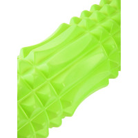 Массажный ролик ZDK Roll/green ZDKRoll/green