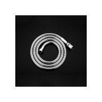 Душевой шланг Gappo G41 180 см, имп/кон 550090