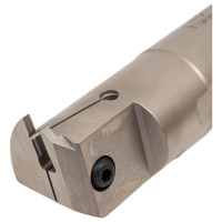 Державка для точения DSSNR 3232 P19 VORGEN 4687202510900