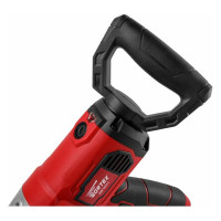 Миксер-дрель WORTEX DM 1311-1 0330044