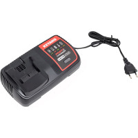 Бесщеточный аккумуляторный ударный гайковерт KEYANG IW20BLH-315 set