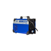 Сварочный инвертор Aurora INTER 255 Mosfet 32559