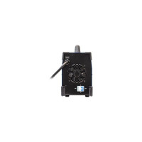 Сварочный инвертор Aurora INTER 255 Mosfet 32559