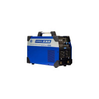 Сварочный инвертор Aurora INTER 255 Mosfet 32559