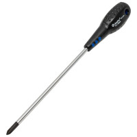 Крестовая отвертка AmPro PH1x150 мм T32023