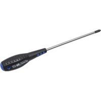 Крестовая отвертка AmPro PH2x150 мм T32026