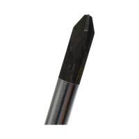Крестовая отвертка AmPro PH2x150 мм T32026