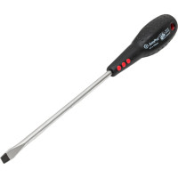 Шлицевая отвертка AmPro 6.5x150 мм T32014
