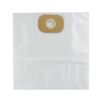 Мешки синтетические 5 шт. для пылесоса DEKO EURO Clean EUR-104/5