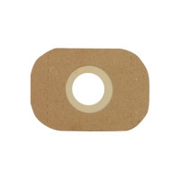 Мешки синтетические 5 шт. для пылесоса DEKO EURO Clean EUR-104/5