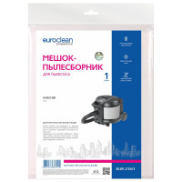 Фильтр-мешок синтетический для пылесоса KARCHER EURO Clean EUR-216/1