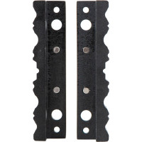 Губки STG для осей в тиски BikeHand YC-516 Х108139