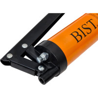 Плунжерный шприц BIST, 400 мл BWD826-02