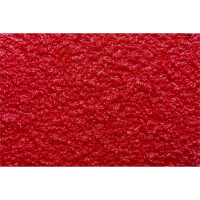 Губка для посуды Fun Clean профильная, с эластомером, 1 шт. 6802