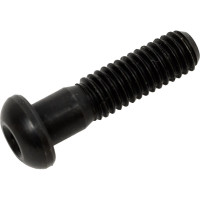 Винт прижима VRV02 M6 VORGEN 4687202511594