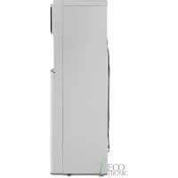Проточный кулер-пурифайер для воды ECOTRONIC A60-U4L White 7138 ETK7138/