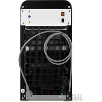Проточный кулер-пурифайер для воды ECOTRONIC V11-U4T Black 7255 ETK7255/