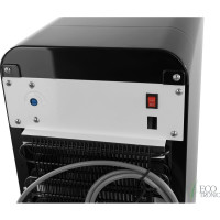 Проточный кулер-пурифайер для воды ECOTRONIC V11-U4T Black 7255 ETK7255/