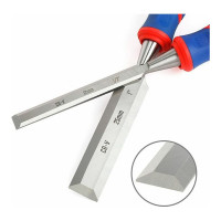 Набор стамесок-долот WORKPRO 3шт. WP201301