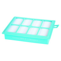 HEPA фильтр FTH 01 W для ELECTROLUX FILTERO 05796