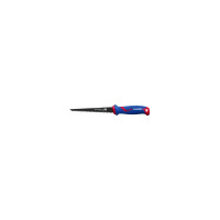 Ножовка по гипсокартону WORKPRO 150мм BI-METAL WP215017