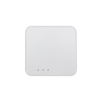 Шлюз для умного дома SECURIC Wi-Fi, ZigBee, BT, Алиса SEC-GT-101
