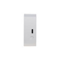 Шлюз для умного дома SECURIC Wi-Fi, ZigBee, BT, Алиса SEC-GT-101