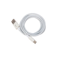 Шлюз для умного дома SECURIC Wi-Fi, ZigBee, BT, Алиса SEC-GT-101