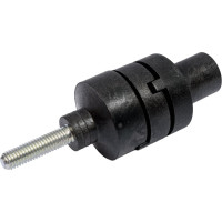 Кулачковая муфта GIOVENZANA FGH