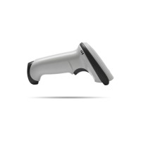 Сканер MERTECH CL-2210 BLE Dongle P2D USB white 4833