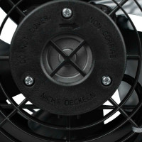 Газовая тепловая пушка VERTON Air GH-33 (33 кВт, 750м3, 2,1кг/ч, регулировка высоты/подачи газа, пропан/бутан) 01.13454.13457