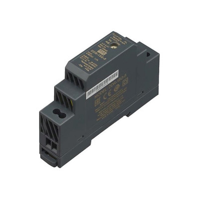 DC/DC преобразователь DDR-15G-5 Mean Well Т03006446