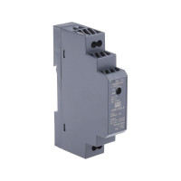DC/DC преобразователь DDR-15G-5 Mean Well Т03006446
