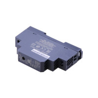 DC/DC преобразователь DDR-15G-5 Mean Well Т03006446