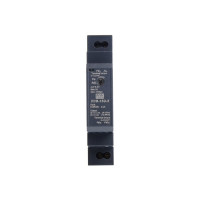 DC/DC преобразователь DDR-15G-5 Mean Well Т03006446