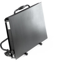 Инфракрасный обогреватель Hintek IW-03B (T) 04.07.01.214418