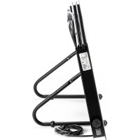 Инфракрасный обогреватель Hintek IW-03B (T) 04.07.01.214418