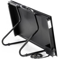 Инфракрасный обогреватель Hintek IW-03B (T) 04.07.01.214418