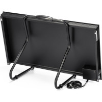 Инфракрасный обогреватель Hintek IW-03B (T) 04.07.01.214418